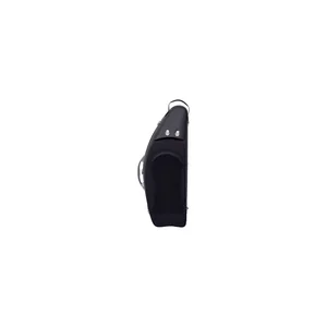 bam Hightech Panther Tenor Sax BK