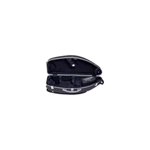 bam Hightech Panther Tenor Sax BK