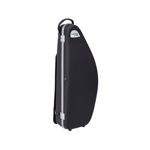 bam Hightech Panther Tenor Sax BK