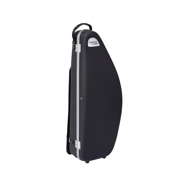 bam Hightech Panther Tenor Sax BK