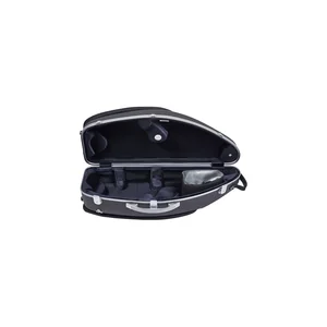 bam Hightech Panther Tenor Sax BK