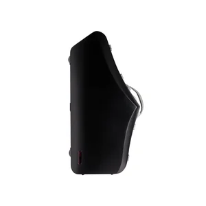 bam Hightech Panther Tenor Sax BK