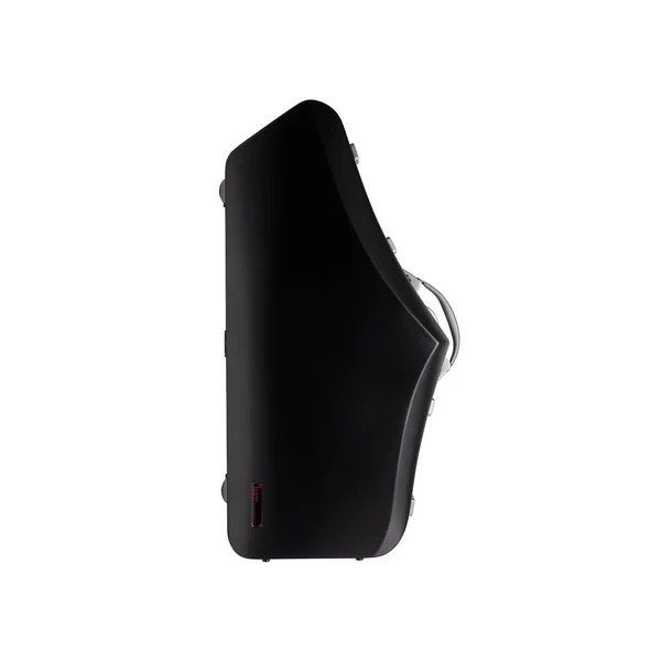 bam Hightech Panther Tenor Sax BK