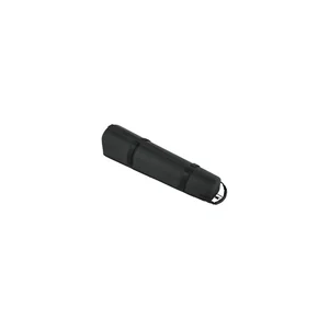 bam Hip Hop Bb-Clarinet Black