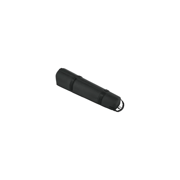 bam Hip Hop Bb-Clarinet Black
