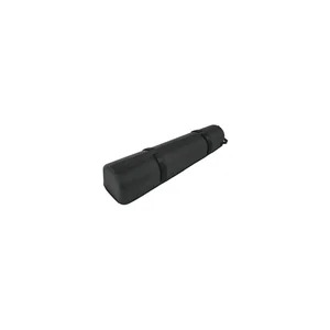 bam Hip Hop Bb-Clarinet Black