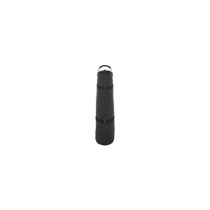 bam Hip Hop Bb-Clarinet Black