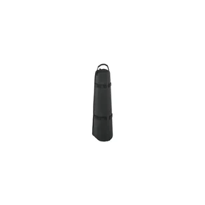 bam Hip Hop Bb-Clarinet Black