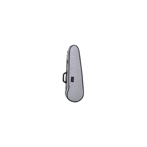 bam HO2002XLG Hoodie Grey
