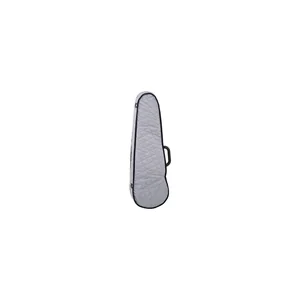 bam HO2002XLG Hoodie Grey