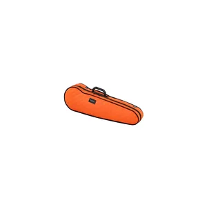 bam HO2002XLORG Hoodie Orange