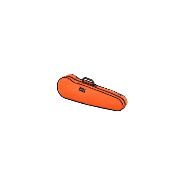 bam HO2002XLORG Hoodie Orange