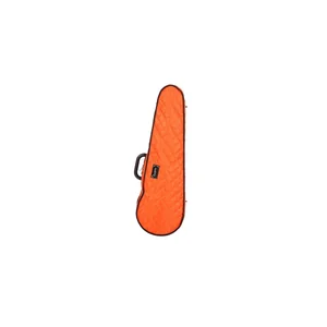 bam HO2002XLORG Hoodie Orange