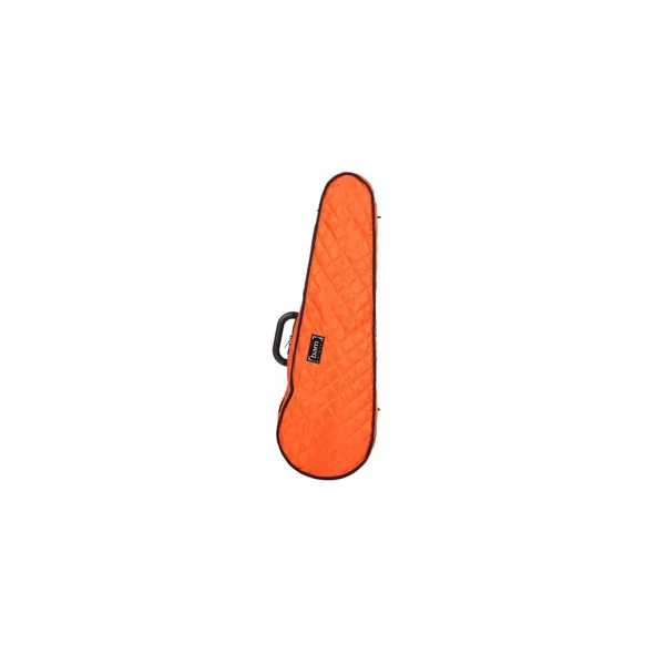 bam HO2002XLORG Hoodie Orange