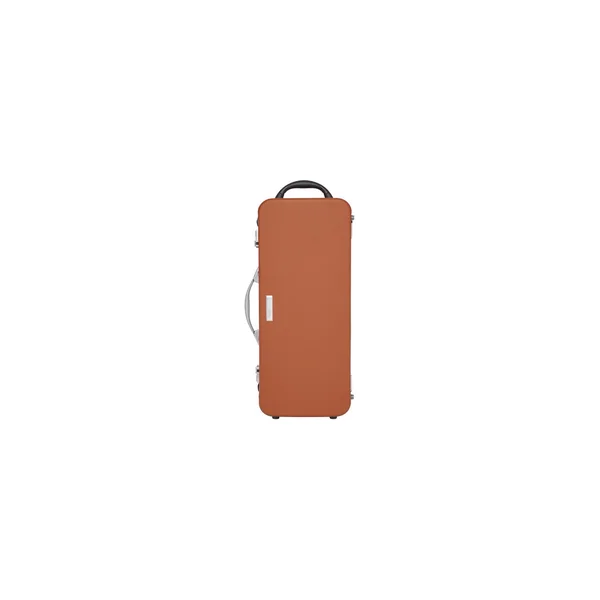 bam HT L'Etoile Bassoon Cognac