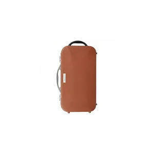 bam HT L'Etoile Bassoon Cognac