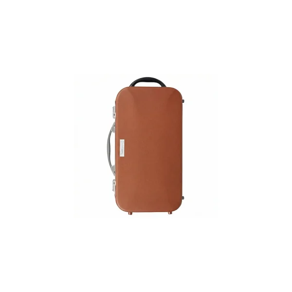 bam HT L'Etoile Bassoon Cognac