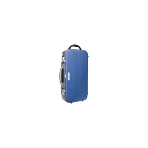 bam HT L'Etoile Gent. Bassoon Blue