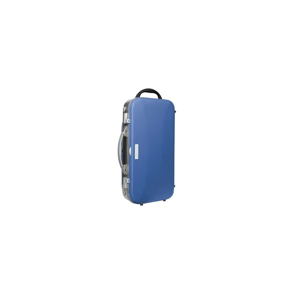bam HT L'Etoile Gent. Bassoon Blue