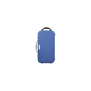 bam HT L'Etoile Gent. Bassoon Blue