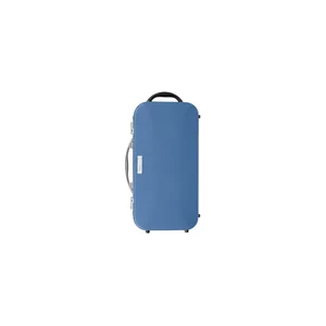 bam HT L'Etoile Gent. Bassoon Blue