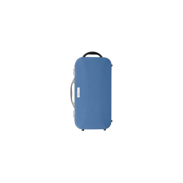 bam HT L'Etoile Gent. Bassoon Blue