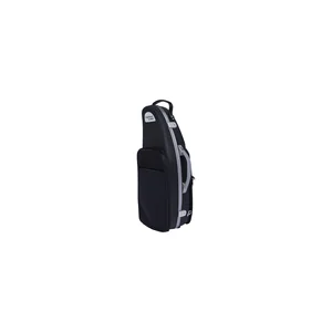 bam HT Panther Alto BK (Pocket)