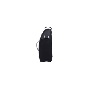bam HT Panther Alto BK (Pocket)