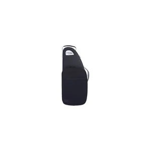 bam HT Panther Alto BK (Pocket)