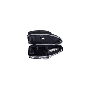 bam HT Panther Alto BK (Pocket)