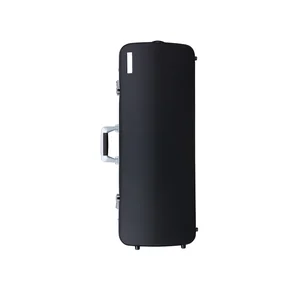 bam HT Panther Alto BK (Pocket)