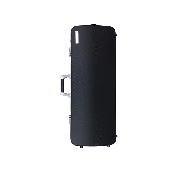 bam HT Panther Alto BK (Pocket)