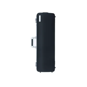 bam HT Panther Alto BK (Pocket)