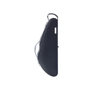 bam HT Panther Alto BK (Pocket)