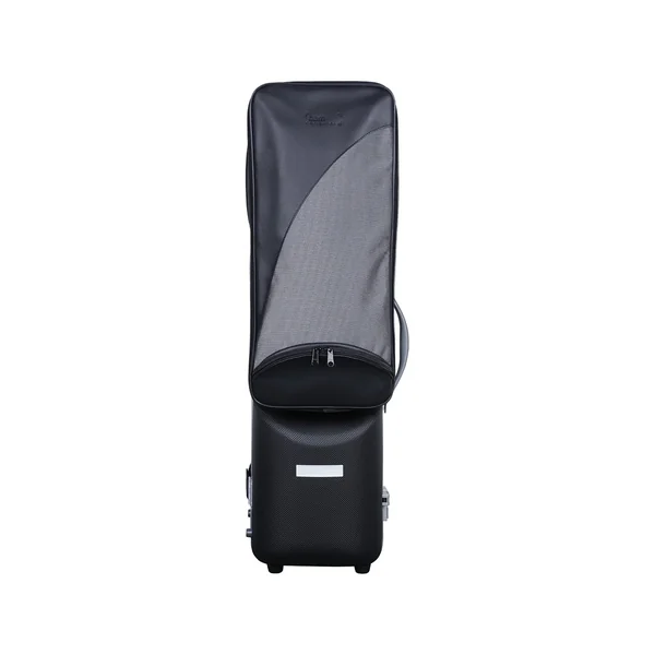 bam HT Panther Alto BK (Pocket)