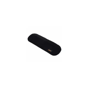 bam IC-0045 Violin Blanket