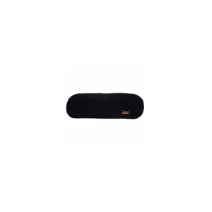 bam IC-0045 Violin Blanket