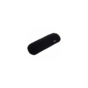 bam IC-0045 Violin Blanket