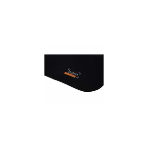 bam IC-0045 Violin Blanket