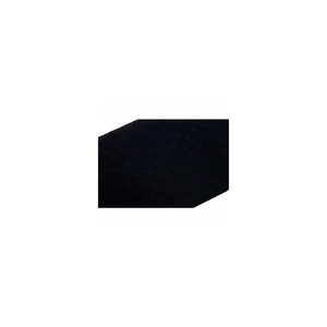 bam IC-0045 Violin Blanket