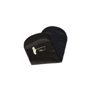 bam IC-0045 Violin Blanket