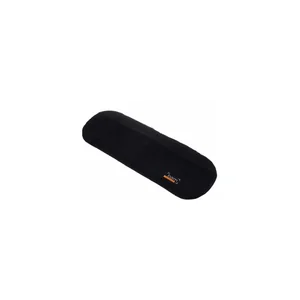 bam IC-0045 Violin Blanket