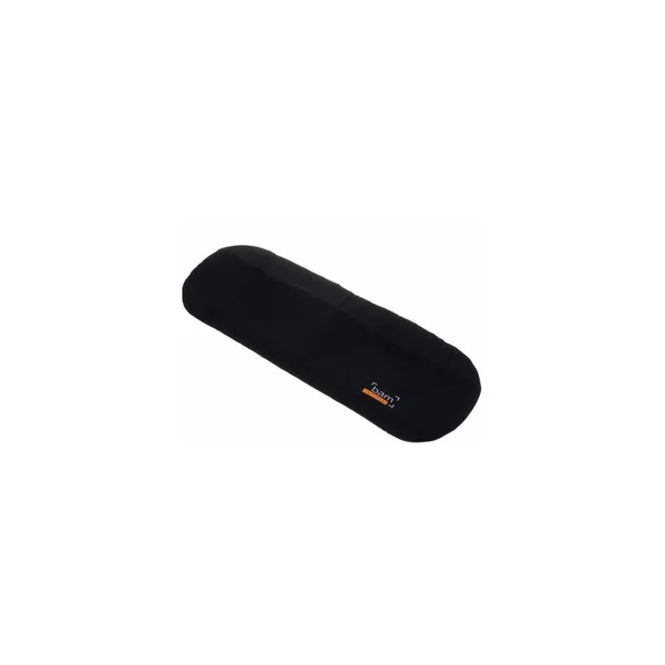 bam IC-0045 Violin Blanket