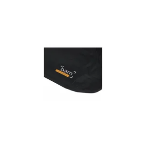 bam IC-0046 Viola Blanket