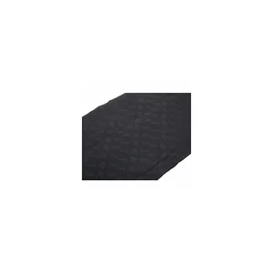 bam IC-0046 Viola Blanket