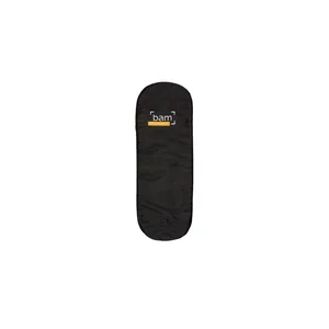 bam IC-0046 Viola Blanket
