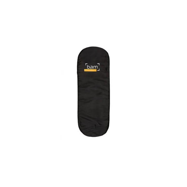 bam IC-0046 Viola Blanket