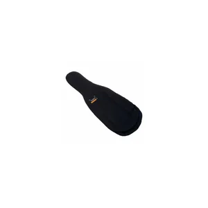 bam IC-0047 Violin Silk Bag