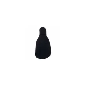 bam IC-0047 Violin Silk Bag