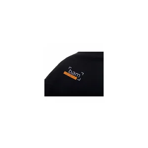 bam IC-0047 Violin Silk Bag